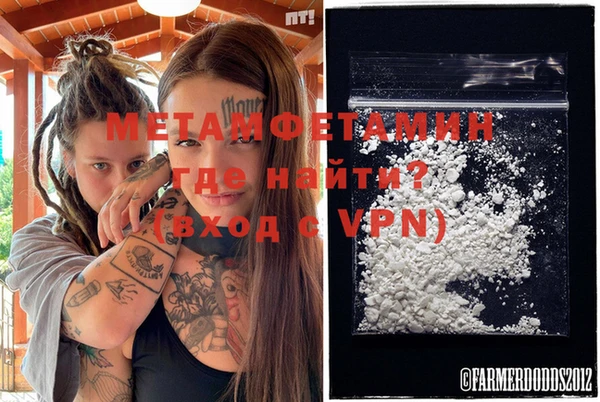 индика Абаза